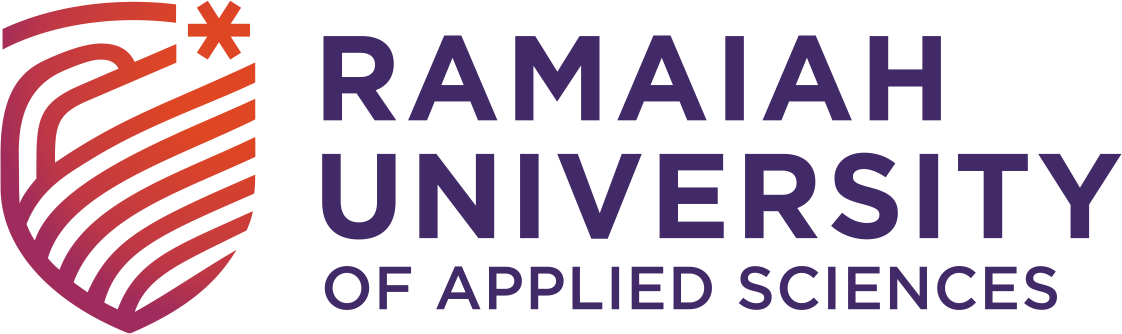 RUAS Logo